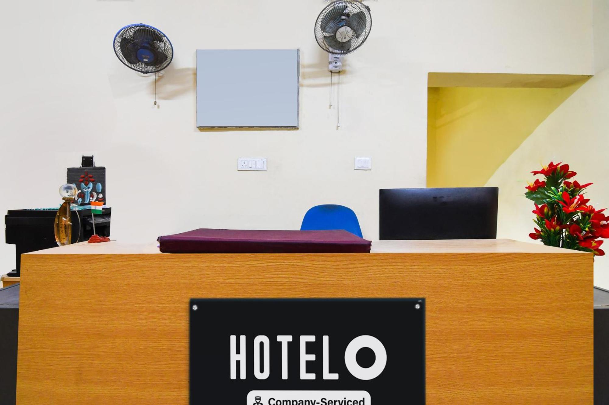 Hotel O Profulla Devi Guest House Jojra Екстериор снимка